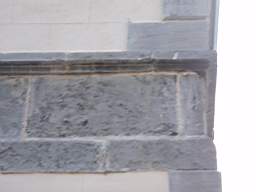 christchurch - 4550.jpg